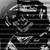 :iconjohnnythedirector: