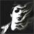 :iconjohnnythefreak: