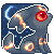 :iconjohnnythehedgehoggg: