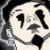 :iconjohnnythelostboy: