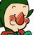 :iconjohnnythepirate: