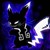 :iconjohnnythirteen013:
