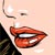 :iconjohnnythl: