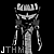 :iconJohnnyTHM-girl-13: