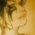 :iconjohnnythm-girl-13: