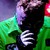 :iconjohnnythrust: