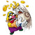 :iconjohnnytoadvine: