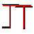 :iconjohnnytotal: