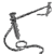 :iconjohnnytripwire: