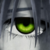 :iconjohnnytugas: