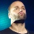 :iconjohnnytwohats:
