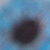 :iconjohnnyvcut: