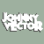 johnnyvectorsample :iconjohnnyvectorsample: