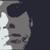 :iconjohnnyvegetal: