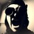 :iconjohnnyvile:
