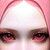 :iconjohnnyvirtual:
