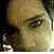 :iconjohnnyviscerate: