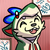 :iconjohnnyvle784:
