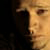 :iconjohnnywalker: