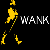 :iconjohnnywanker: