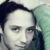 :iconjohnnyweirplz1: