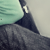 :iconjohnnyweirplz4: