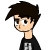 :iconjohnnywhoa: