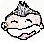 :iconjohnnywind: