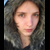 :iconJohnnyWitticism: