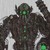 :iconjohnnywoods: