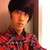 :iconjohnnywu1017: