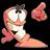 :iconjohnnyx1991: