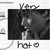 :iconjohnnyxcadesxbabe: