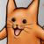 :iconjohnnyxcosplay: