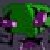 :iconjohnnyxdevi: