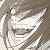 :iconjohnnyxiii: