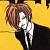 :iconjohnnyxpanic: