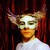 :iconjohnoc89: