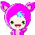 :iconjohnoddarmy: