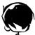 :iconJohnOrstagio: