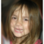 :iconjohnosgirl: