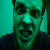 :iconjohnpace:
