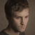 :iconjohnpatrickadams: