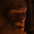 :iconjohnpatsakios:
