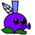 :iconjohnpaul0801: