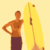 johnpaul51 :iconjohnpaul51: