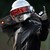 :iconjohnpaul86:
