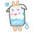 :iconJohnPaul86: