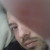 :iconjohnpaulcline: