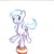 :iconjohnpaulgeorgeringo6: